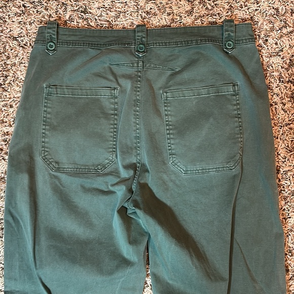 Sundance Pants - Picture 6 of 6